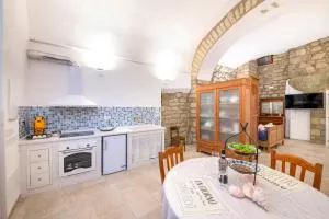 Forio Vico Secondo - Centro Storico - 8 minuti dal porto-1BedR - 福利奥-伊斯基亚