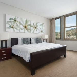 Spacious Family Apartments in Cartwrights Corner, by ITC Hospitality