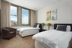 Spacious Family Apartments in Cartwrights Corner, by ITC Hospitality