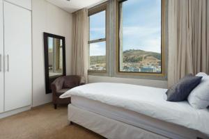 Spacious Family Apartments in Cartwrights Corner, by ITC Hospitality