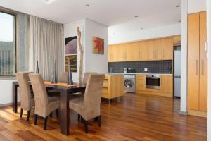 Spacious Family Apartments in Cartwrights Corner, by ITC Hospitality