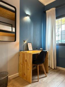 Huli B&B