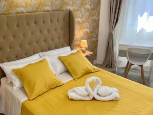 Apartamento Frente Mar, Playa de Las Americas