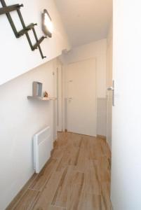 Appartements Studio Vue Mer a Kerfany Plage : photos des chambres