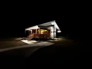 Eco Casa Mango Lepanto #10 - Cabo Blanco