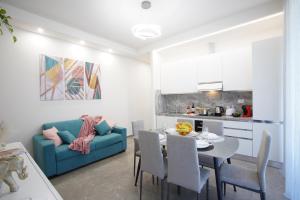 Urban Green House Relax e Confort vicino al centro