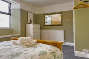 Cosy Coastal Retreat-Dog Friendly