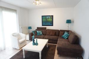 Kustverhuur, Breskens Zwin 089