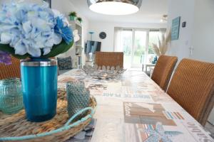 Kustverhuur, Breskens Zwin 089