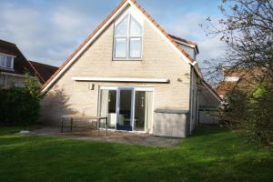 Kustverhuur, Breskens Zwin 089