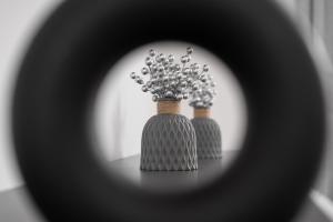 Acoran Beach Corralejo by Sea You There Fuerteventura