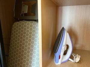 The Luxe Suite, Sunway City with 2Bedroom and Netflix