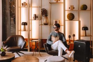 Electra Palace Thessaloniki