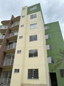 Alojamiento Restrepo Meta