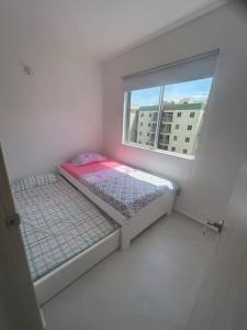 Alojamiento Restrepo Meta