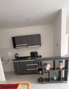 Alojamiento Restrepo Meta