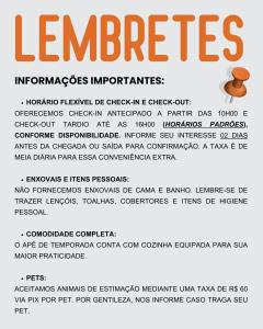 Apê Moderno a 100m da Praia - Último Andar com Vista para a Natureza