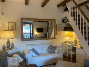 Circeo Mon Amour - SantʼAlfonso