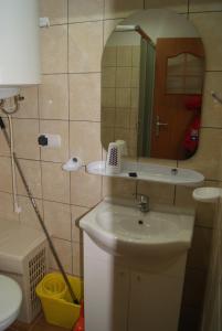 Dom Letniskowy U Marysi