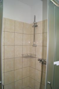 Dom Letniskowy U Marysi