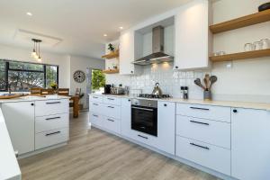 SAMs - Sea And Mountain