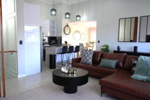 Modern Penthouse - Ubytování bez kategorie ve městě Roodepoort