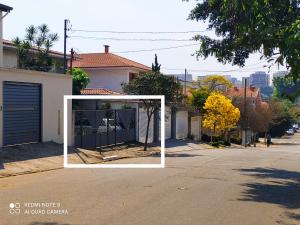 Cama e Banho Dormitorio Masculino - Perto Aeroporto e Metrô