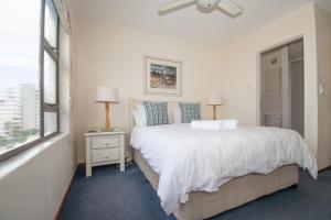 18 The Shades Umhlanga Rocks