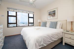 18 The Shades Umhlanga Rocks