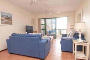 18 The Shades Umhlanga Rocks