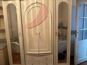 Dream Palace in Nasr City A Luxurious and Prime Location