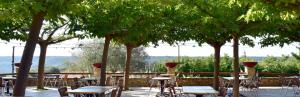 B&B / Chambres d'hotes Chambres d-hotes a Petre : photos des chambres