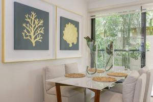 Amplia casa con amenidades