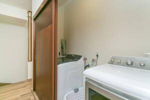 Amplia casa con amenidades