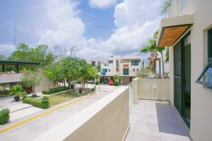 Amplia casa con amenidades