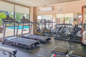 Amplia casa con amenidades