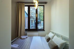 Cozy Vera Apt - By Wehost