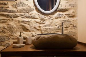 Il Nettare Agriturismo