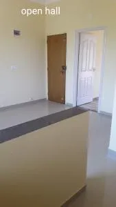 Rajwada Heritage - Murbād