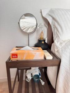 森下駅2分両国駅7分Skytreeview401