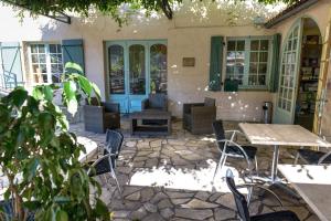 Hotels Logis Hotel Restaurant du Pont : photos des chambres