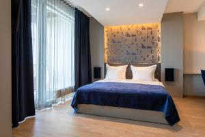 Spa Tervise Paradiis