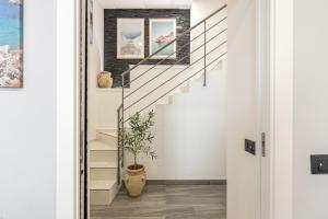 La Dolce Vista - Magaggiari