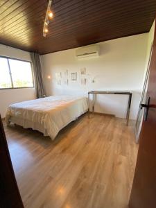 Casa de praia Bombinhas