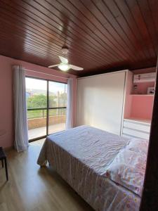 Casa de praia Bombinhas