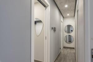 La Dolce Vista - Magaggiari