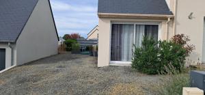 Appartements LE PICANAIS : photos des chambres