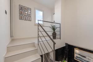 La Dolce Vista - Magaggiari