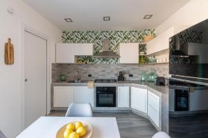 La Dolce Vista - Magaggiari