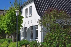 Deichhof Whg 26 - Dunsum